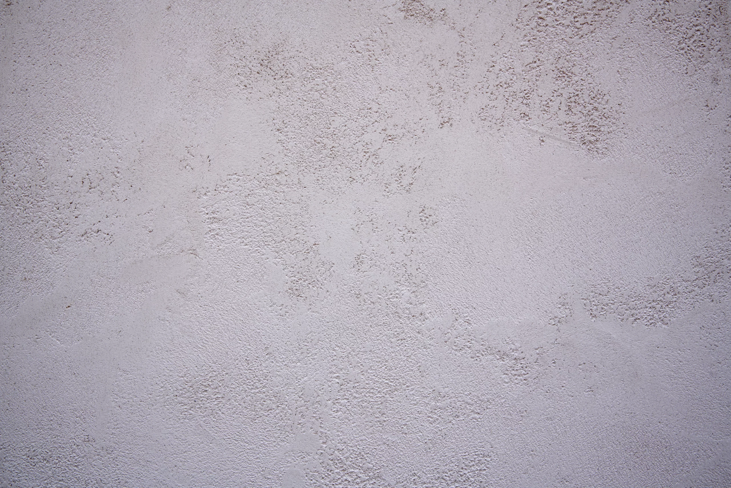 Rijhuis Roeselare detailshot textuur