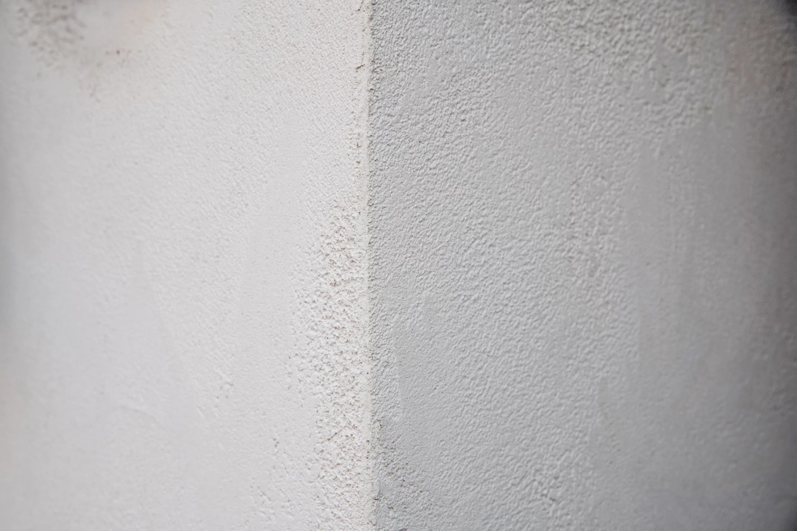 Rijhuis Roeselare detailshot gevelwerk